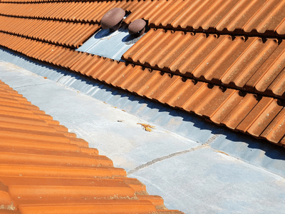 About Roof Repair Experts North Lima, OH